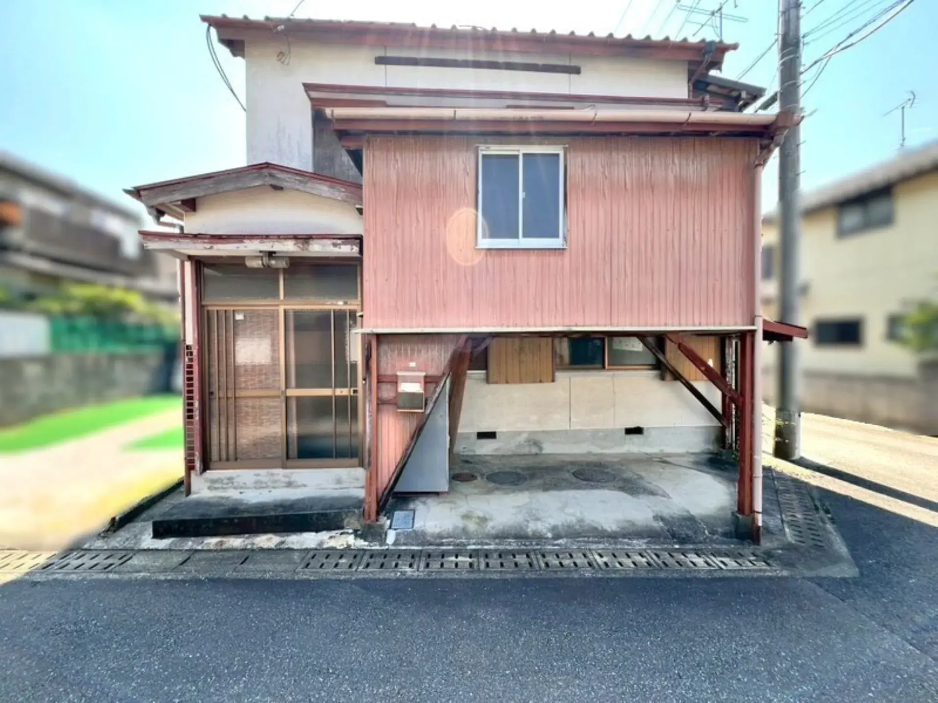 Slide 1