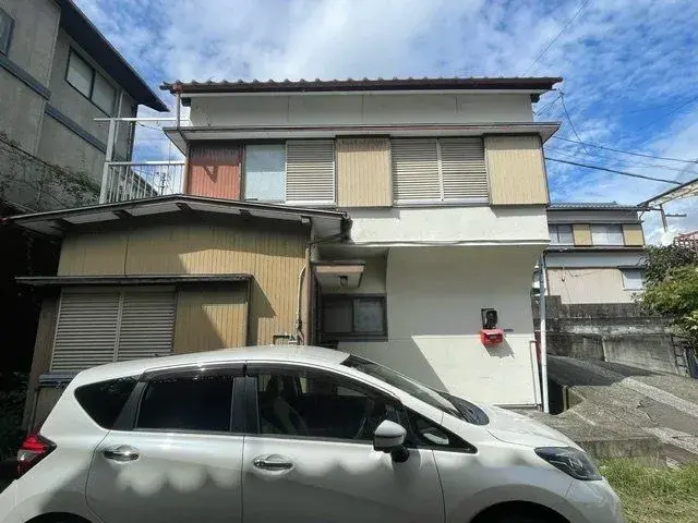 Slide 1
