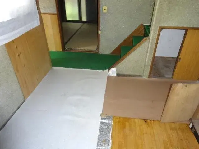 Slide 16