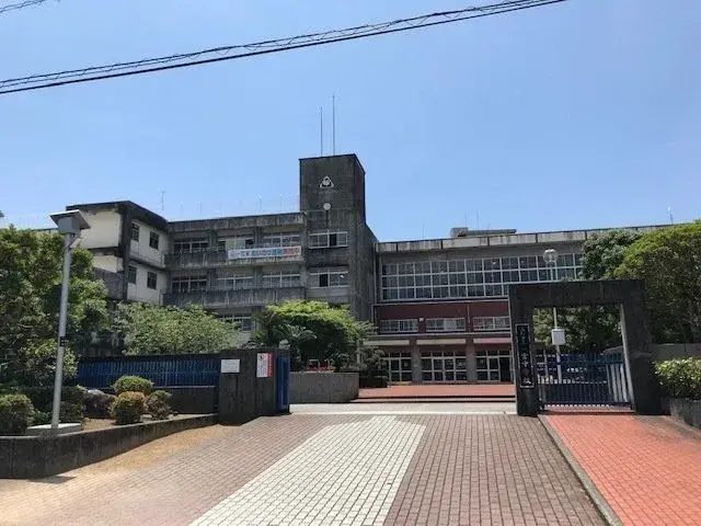 Slide 19