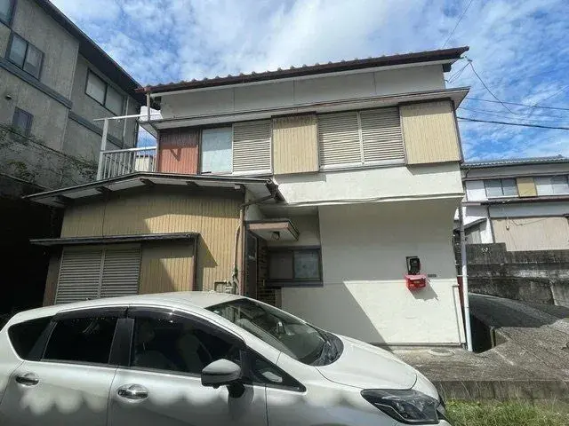 Slide 2