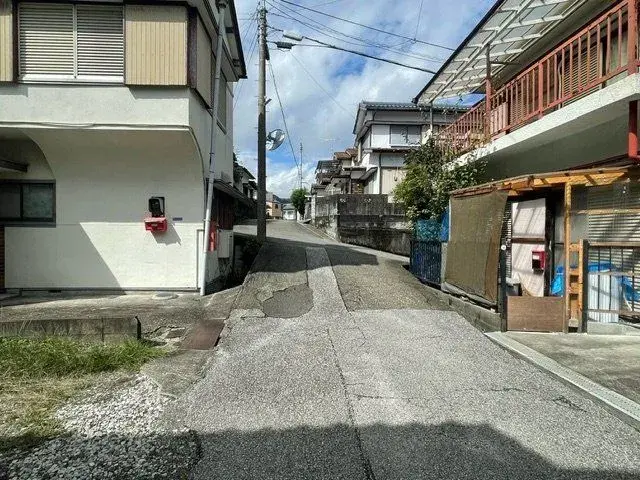 Slide 6