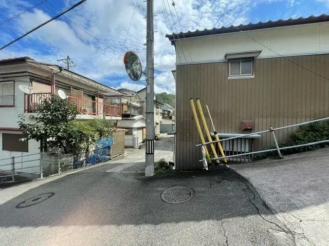 Slide 7