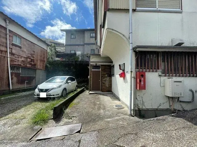 Slide 9