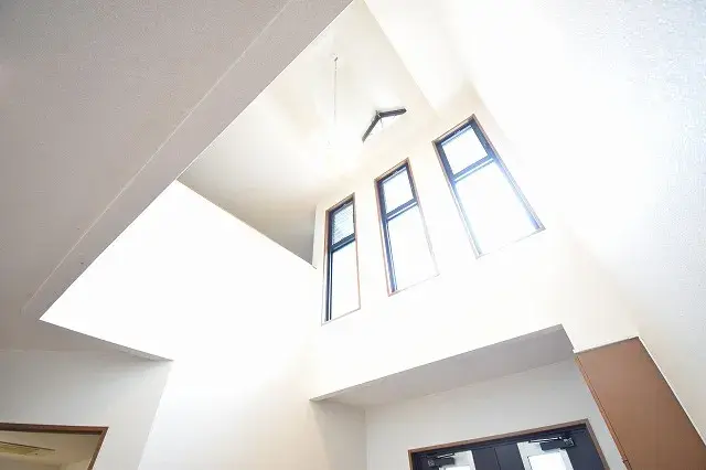 Slide 10
