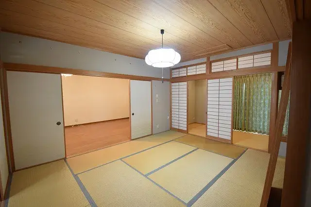 Slide 8