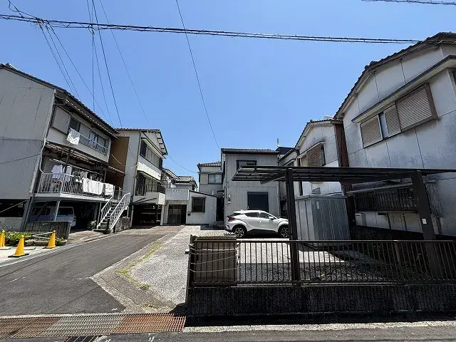 Slide 1