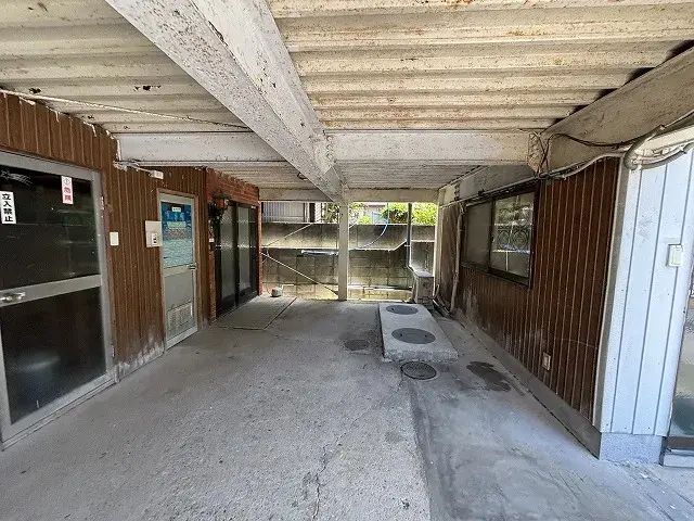 Slide 5