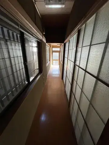 Slide 4