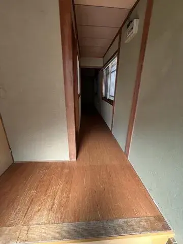 Slide 8