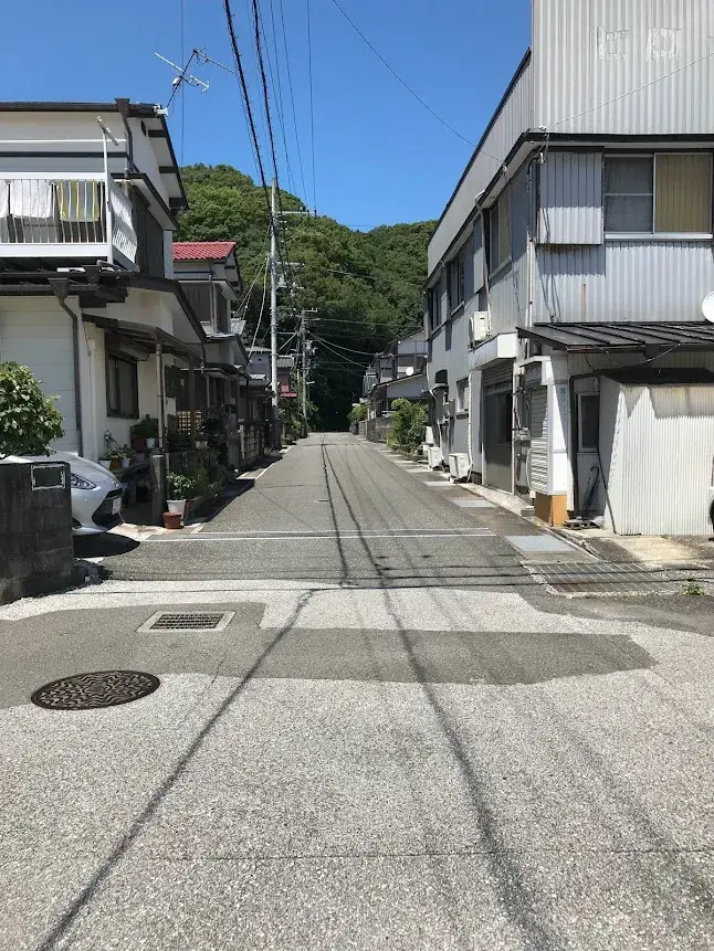 Slide 1