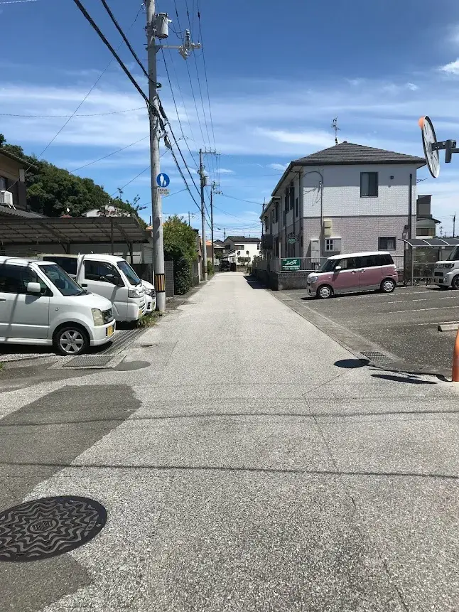 Slide 2