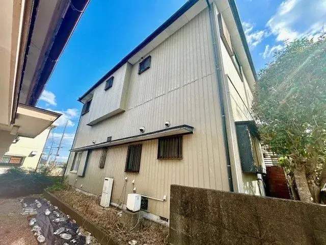 Slide 0