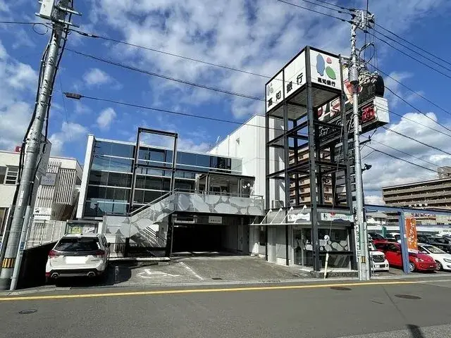 Slide 24