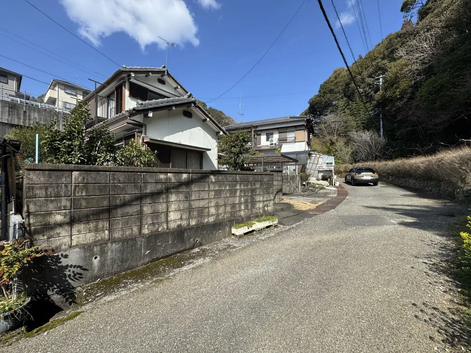 Slide 2