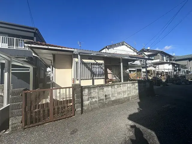 Slide 0