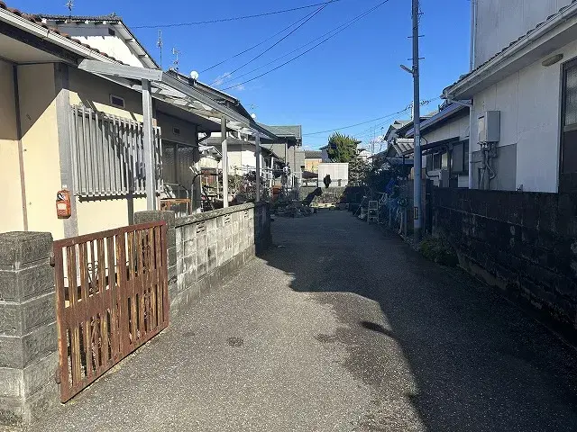 Slide 5