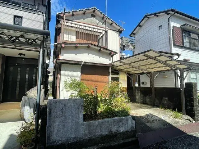 Slide 2