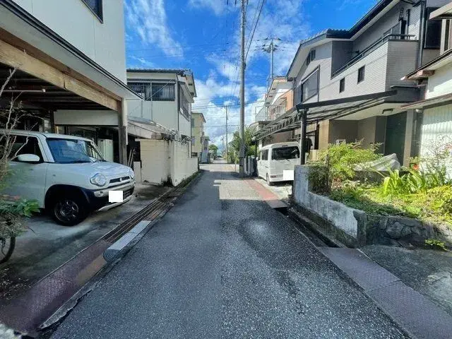Slide 3