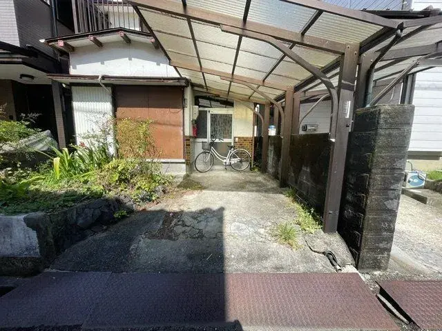 Slide 5