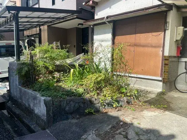 Slide 6