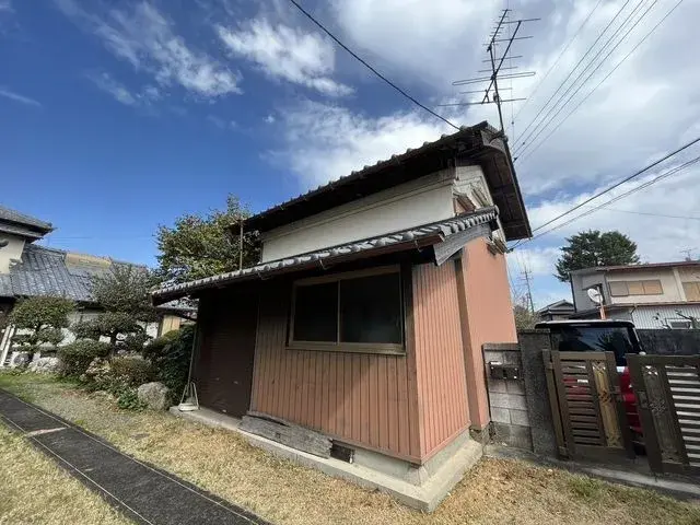 Slide 2
