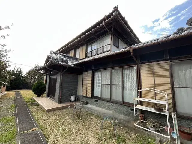 Slide 5