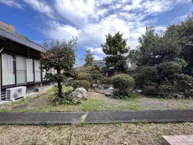 Slide 6
