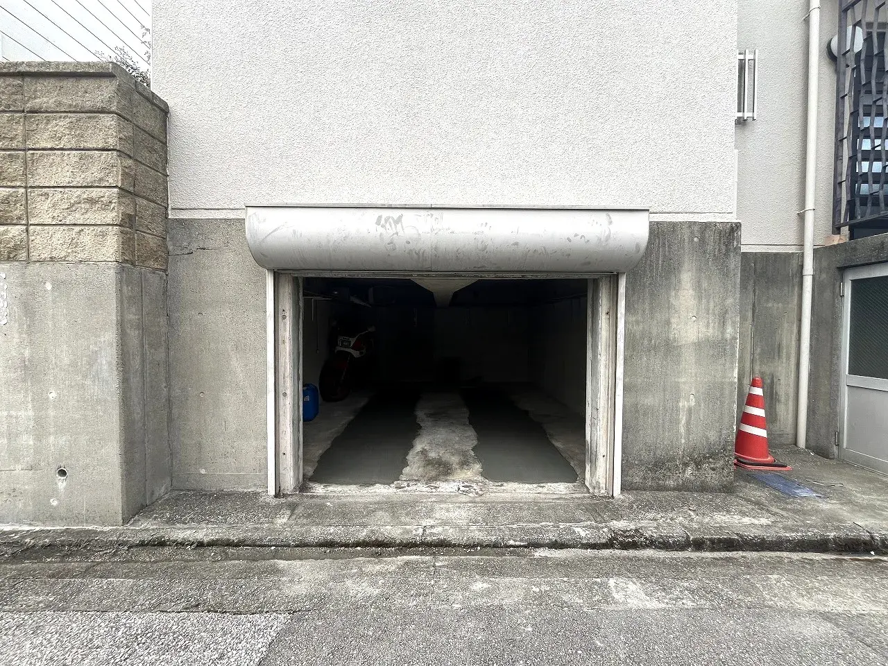 Slide 2