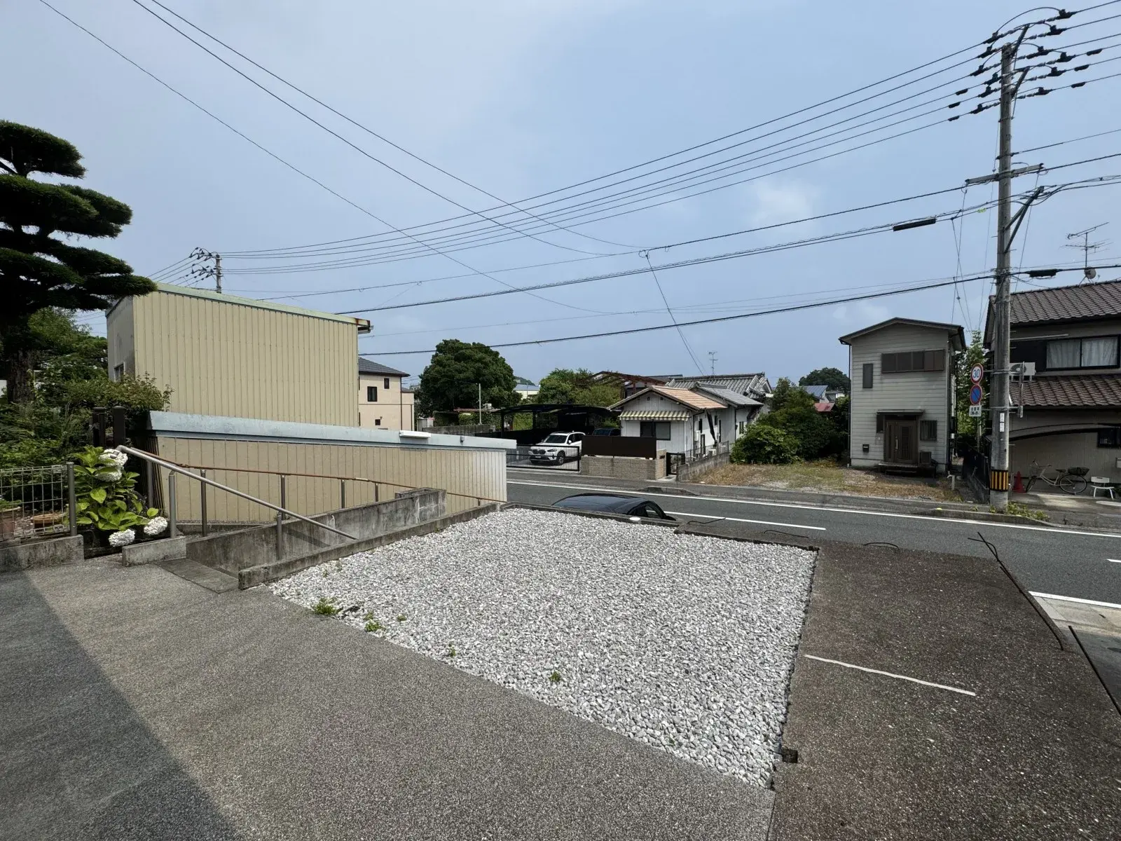 Slide 3