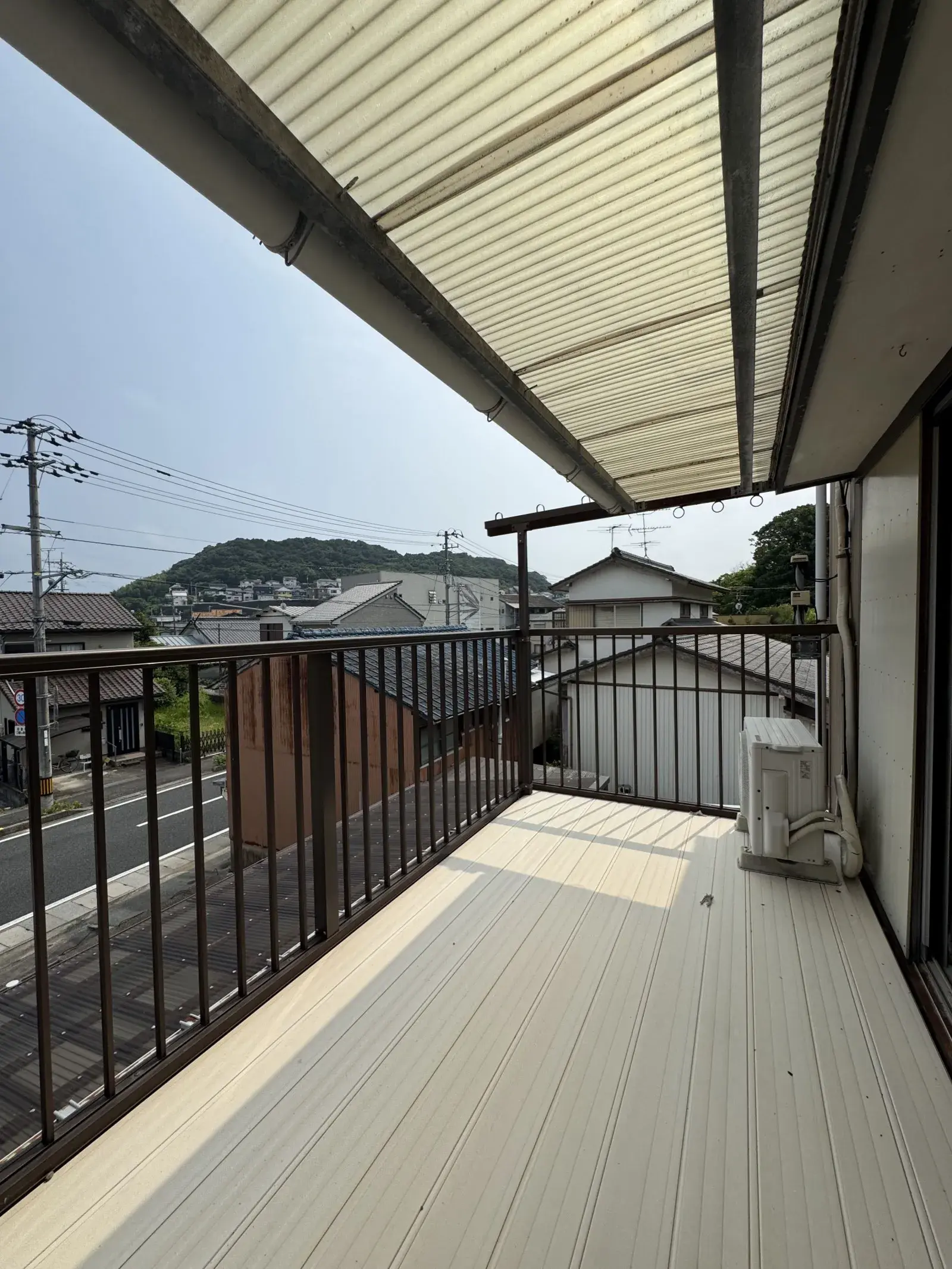 Slide 4