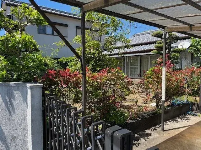 Slide 0