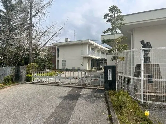 Slide 18