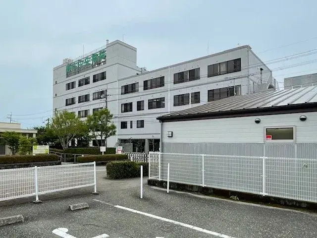 Slide 21