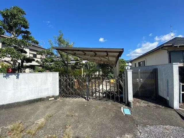 Slide 3