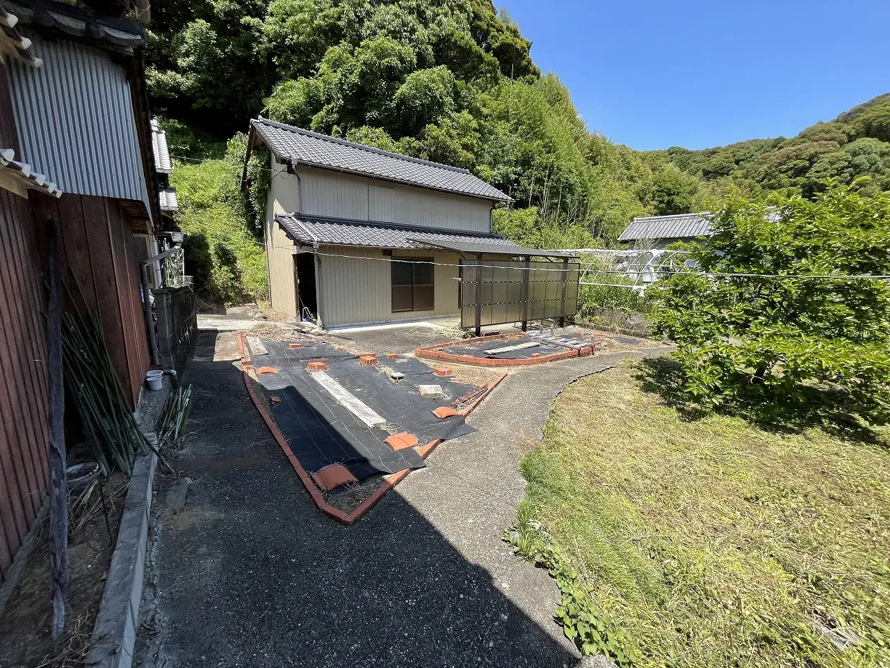 Slide 1