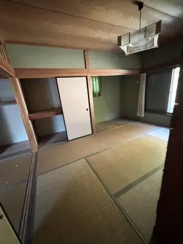 Slide 8