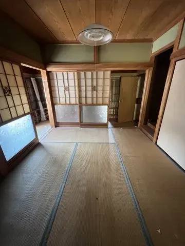 Slide 9