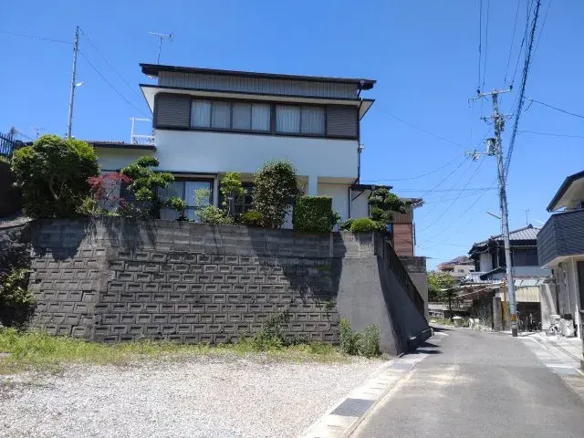 Slide 0