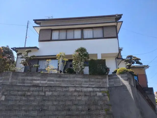 Slide 1