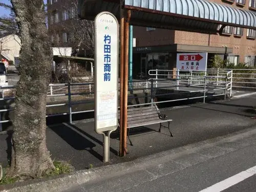 Slide 22