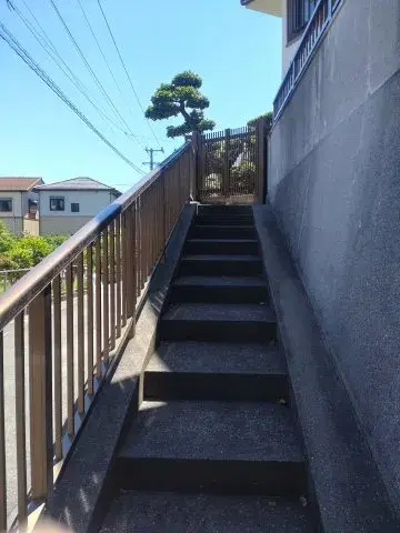 Slide 5