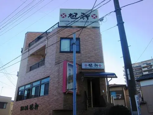Slide 6