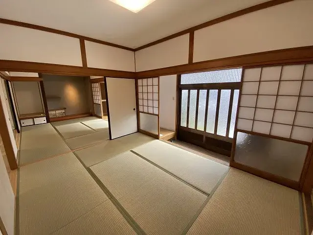 Slide 3