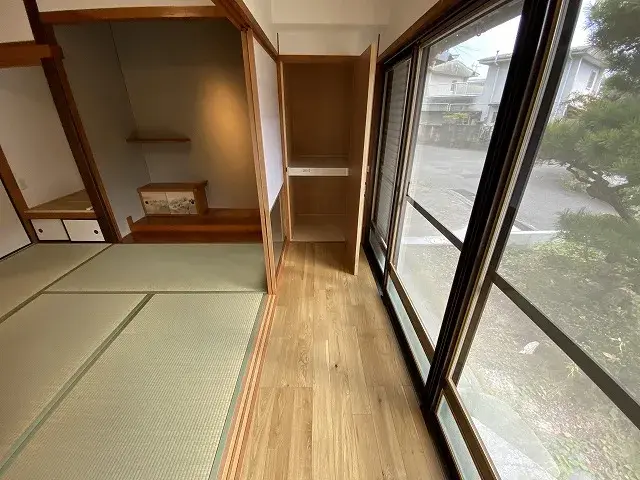 Slide 5