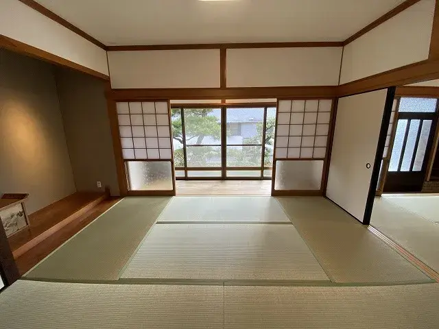 Slide 6