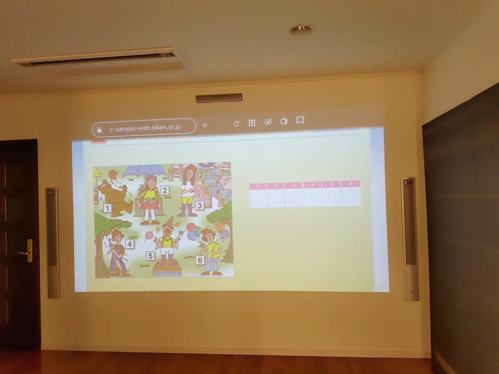 Slide 10