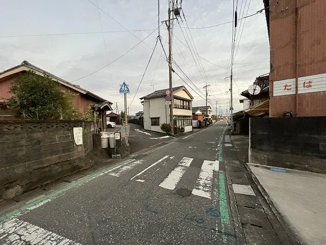 Slide 2
