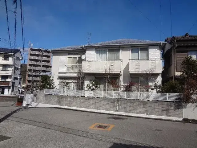 Slide 0