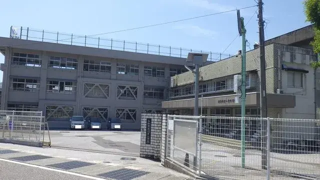 Slide 20